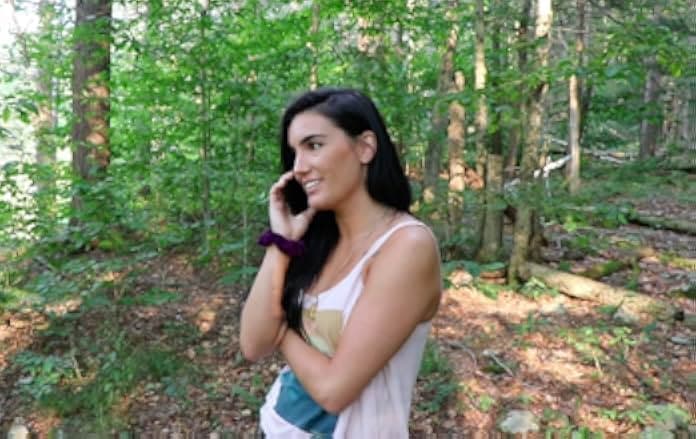 Death Sentences 2020