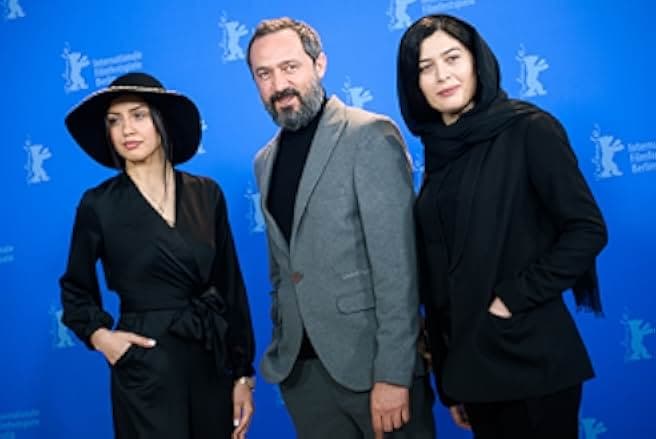 There Is No Evil 2021