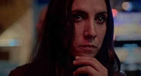 Killing Eleanor 2020