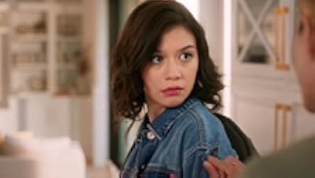 Kidnapped by a Classmate 2020