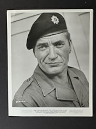 The Virgin Soldiers 1969