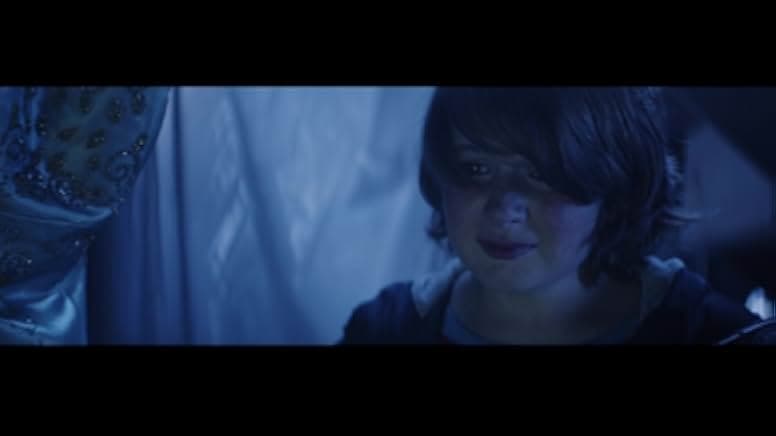 My Soul to Keep 2019