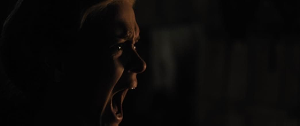 Hold Your Breath 2024