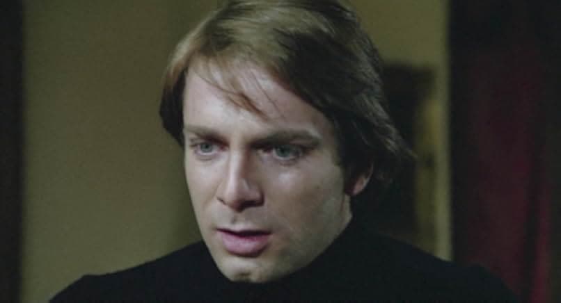 Watch Me When I Kill 1977
