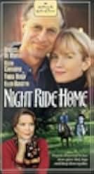 Night Ride Home 1999