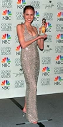Gia 1998