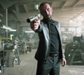 How I Became a Gangster 2023