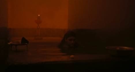 Chess of the Wind 1976