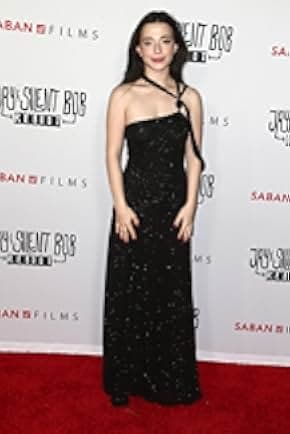 Jay and Silent Bob Reboot 2019