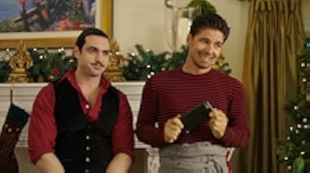Christmas All Over Again 2016