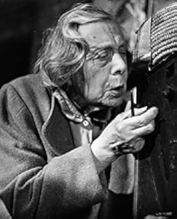 The Whisperers 1967