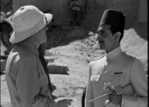 Temptation 1946