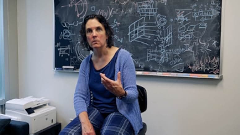 Origin of the Species 2020