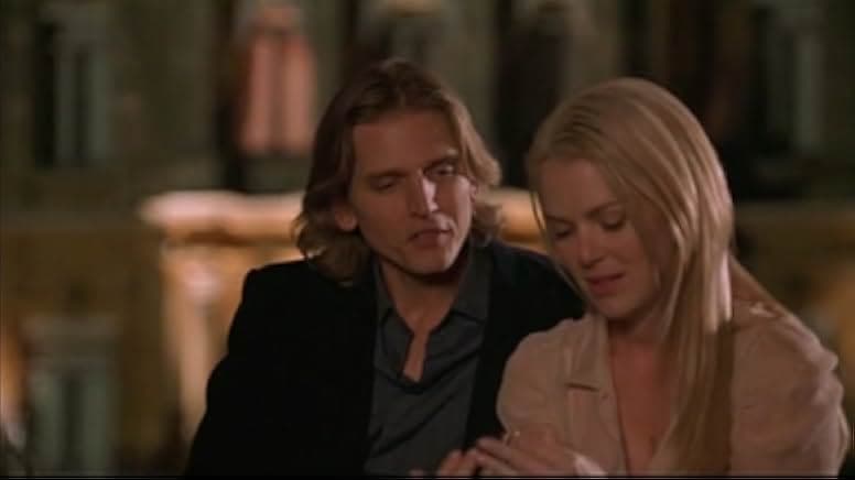 Ripley Under Ground 2007