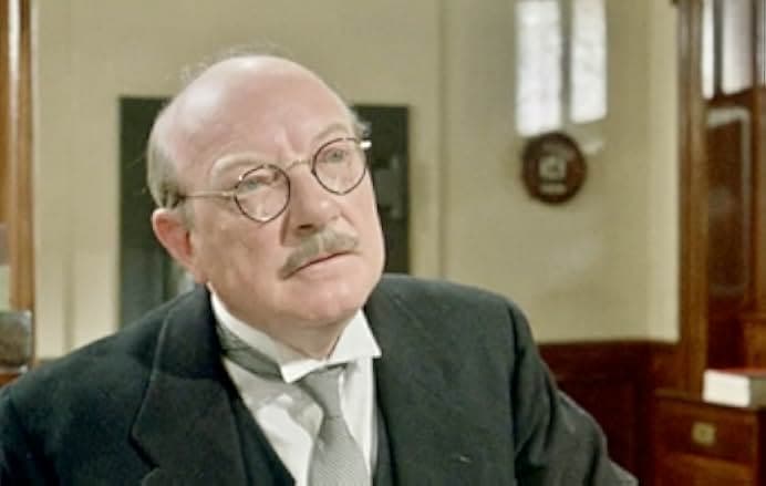 Dad's Army 1971
