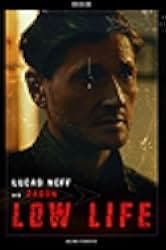 Low Life 2022