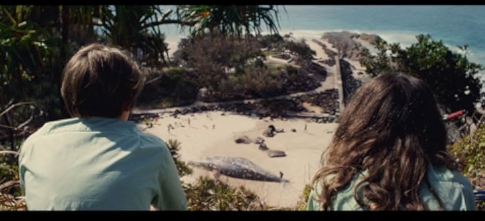 Swinging Safari 2018