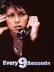 Every 9 Seconds 1997