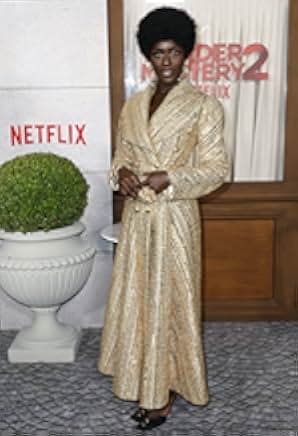 Murder Mystery 2 2023