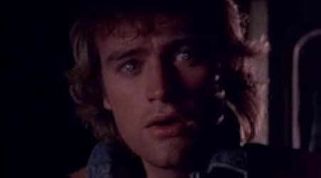 Scanners II: The New Order 1991