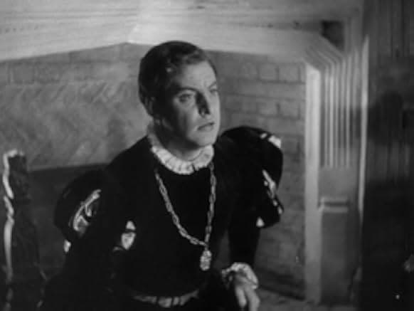 The Private Life of Henry VIII 1933
