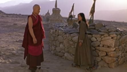Samsara 2001