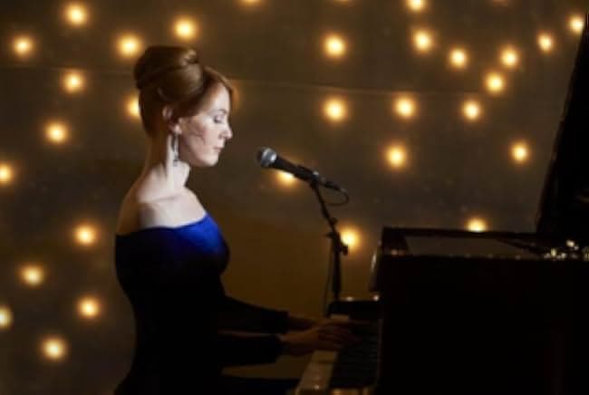 Christmas Tree Lane 2020