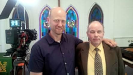 As Far as the Eye Can See 2016