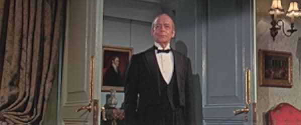 The Curse of the Mummy's Tomb 1964