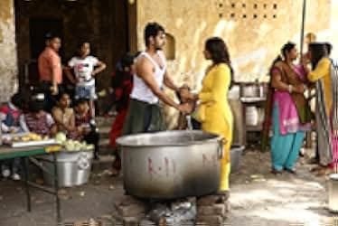 Shubh Mangal Savdhan 2017