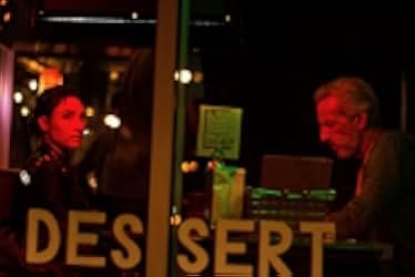 Two Cents From a Pariah 2021