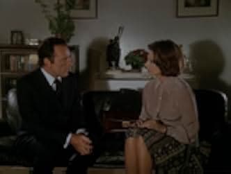 Brief Encounter 1974