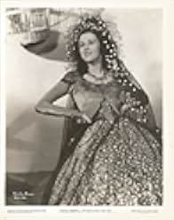 The Private Life of Don Juan 1934