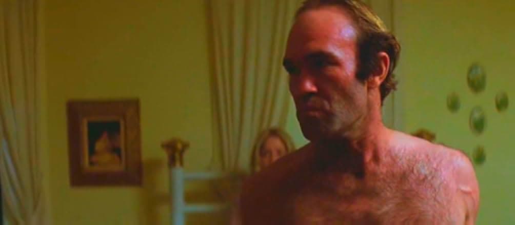 The Beast Within 1982