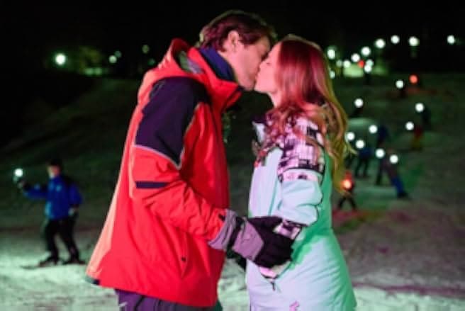 A Very Vermont Christmas 2024