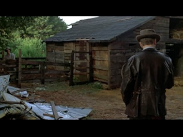 The Farmer 1977
