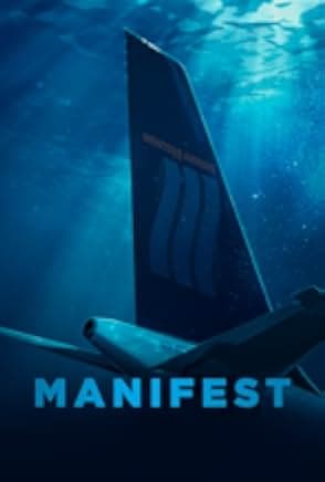 Manifest