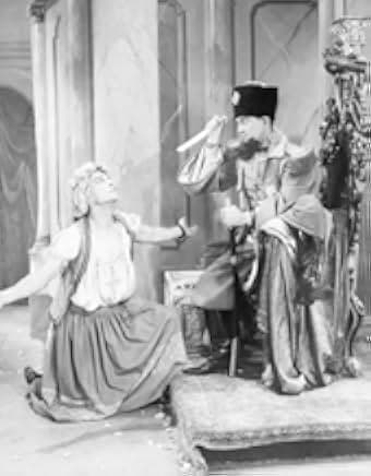 Sidewalks of New York 1931