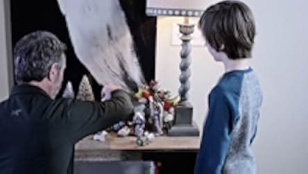 The Gift of Christmas 2020