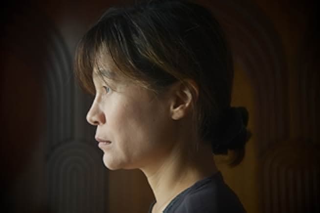 In Her Place 2015