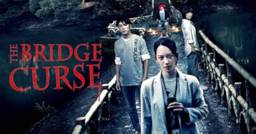 The Bridge Curse 2020