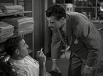 The Lady Gambles 1949