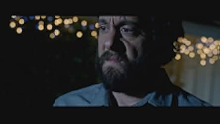 All the Creatures Were Stirring 2018