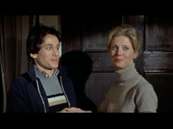 Are You in the House Alone? 1978