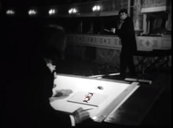 Allegro non troppo 1976