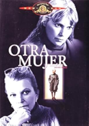 Another Woman 1988