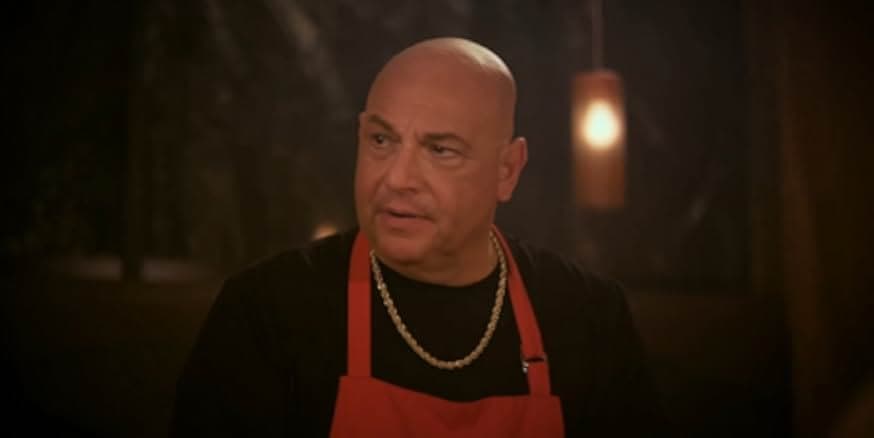 El Coyote 2019