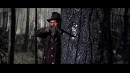 Showdown 1973