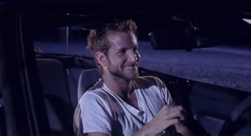 Bending All the Rules 2002