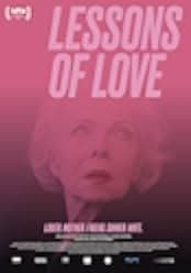 Lessons of Love 2019
